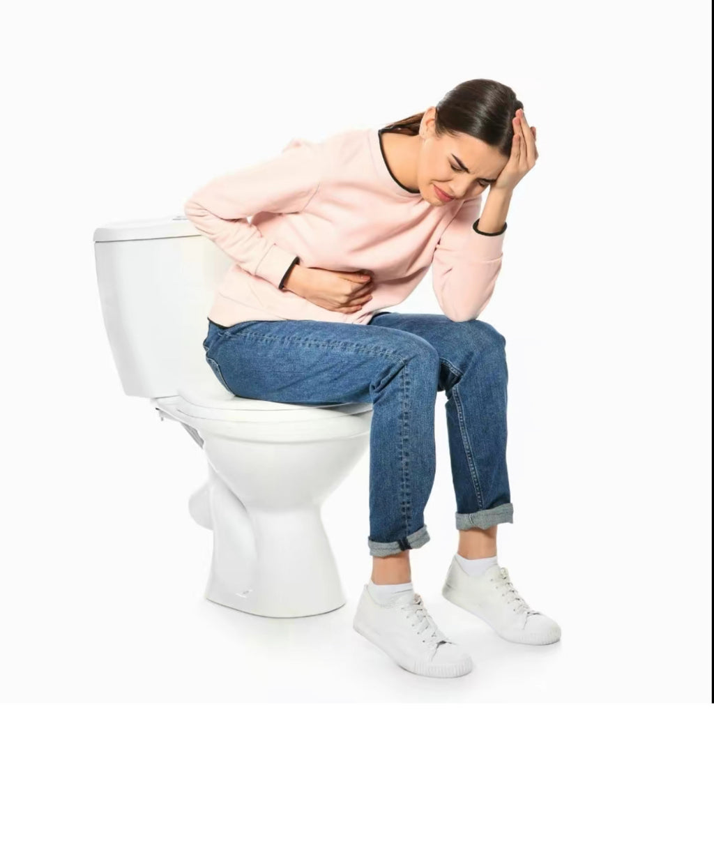 15 Day Cleanse – Gut Support (30 Capsules)