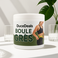 Boulé Grés